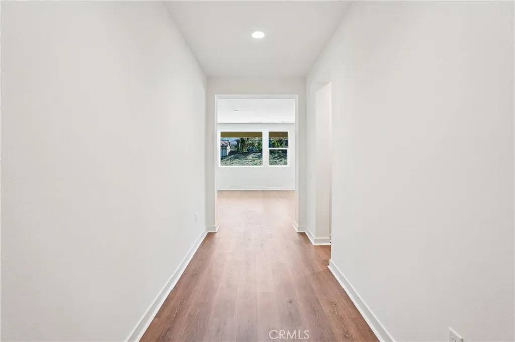 4040 Saddlewood Drive, Palmdale, California 93551 home-pic-7