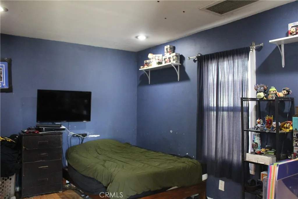 6603 6th Avenue, Los Angeles, California 90043 home-pic-7