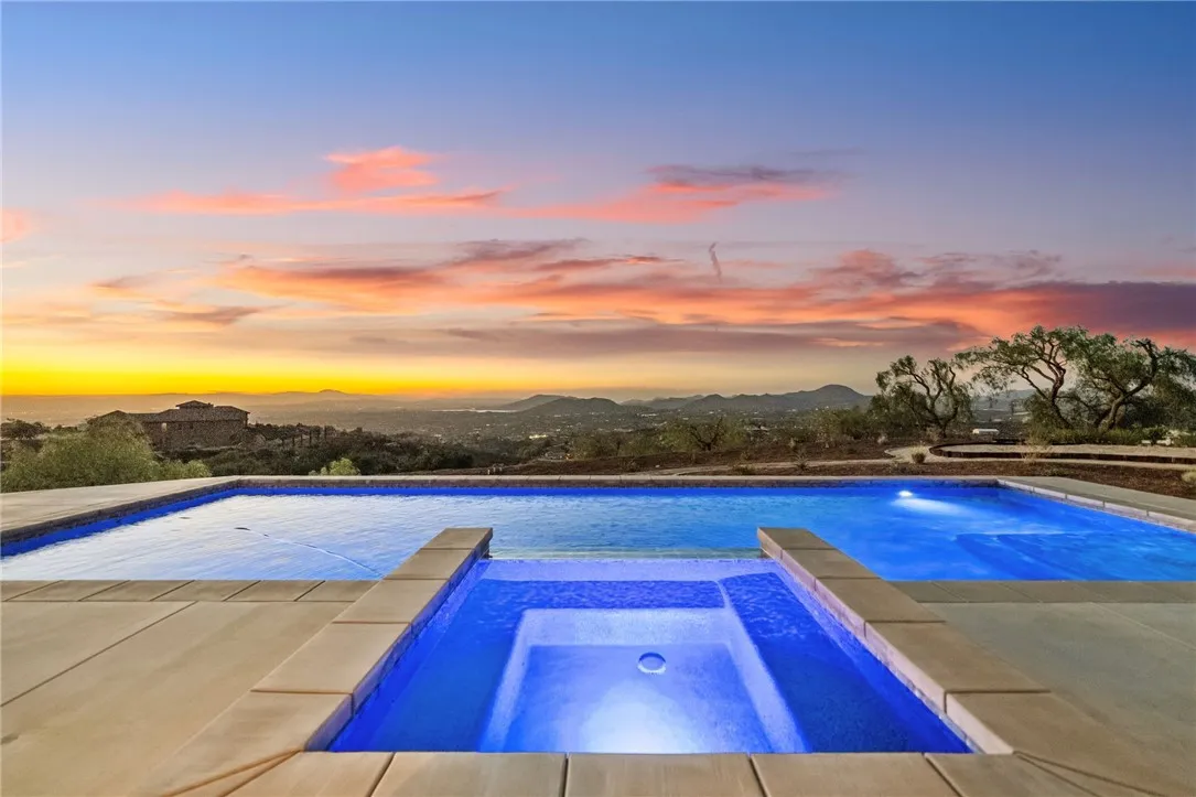 40267 Scanlon Road, Temecula, California 92592 home-pic-4