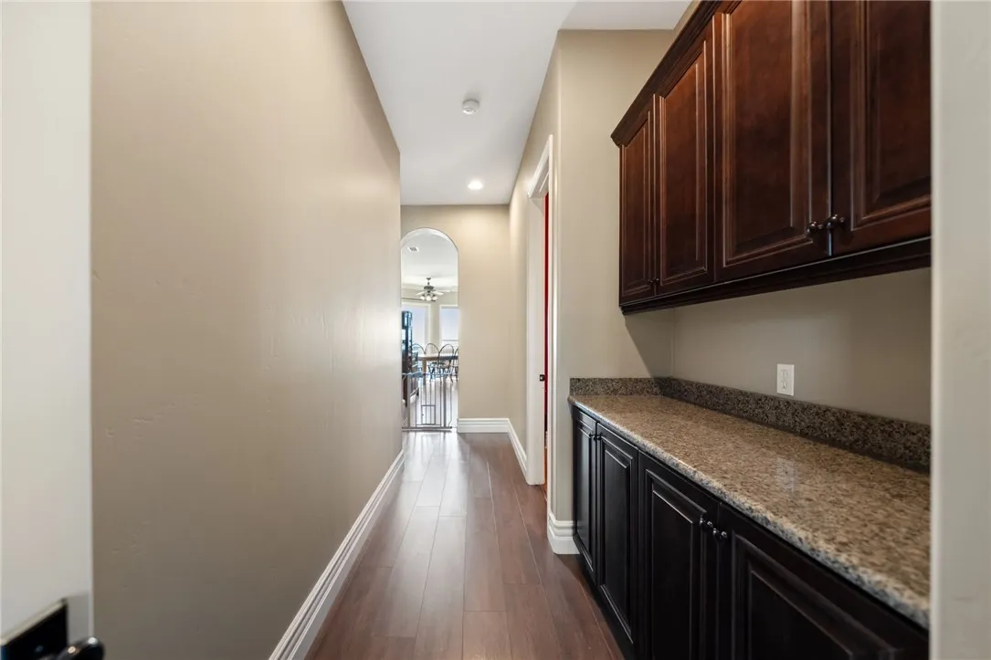 40267 Scanlon Road, Temecula, California 92592 home-pic-44