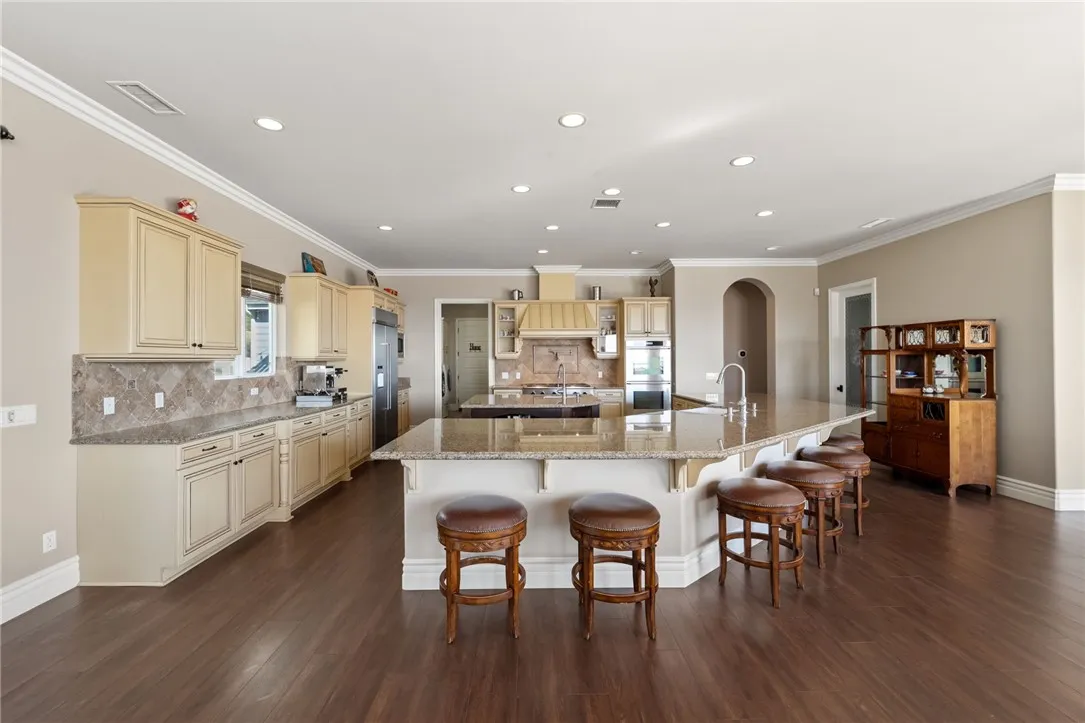 40267 Scanlon Road, Temecula, California 92592 home-pic-47