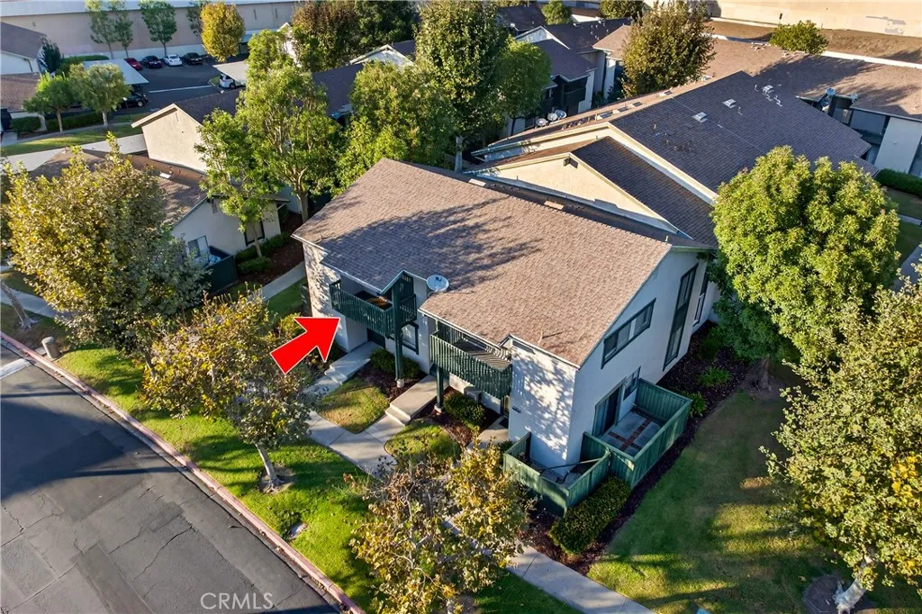 23220 Orange 2, Lake Forest, California 92630 home-pic-21