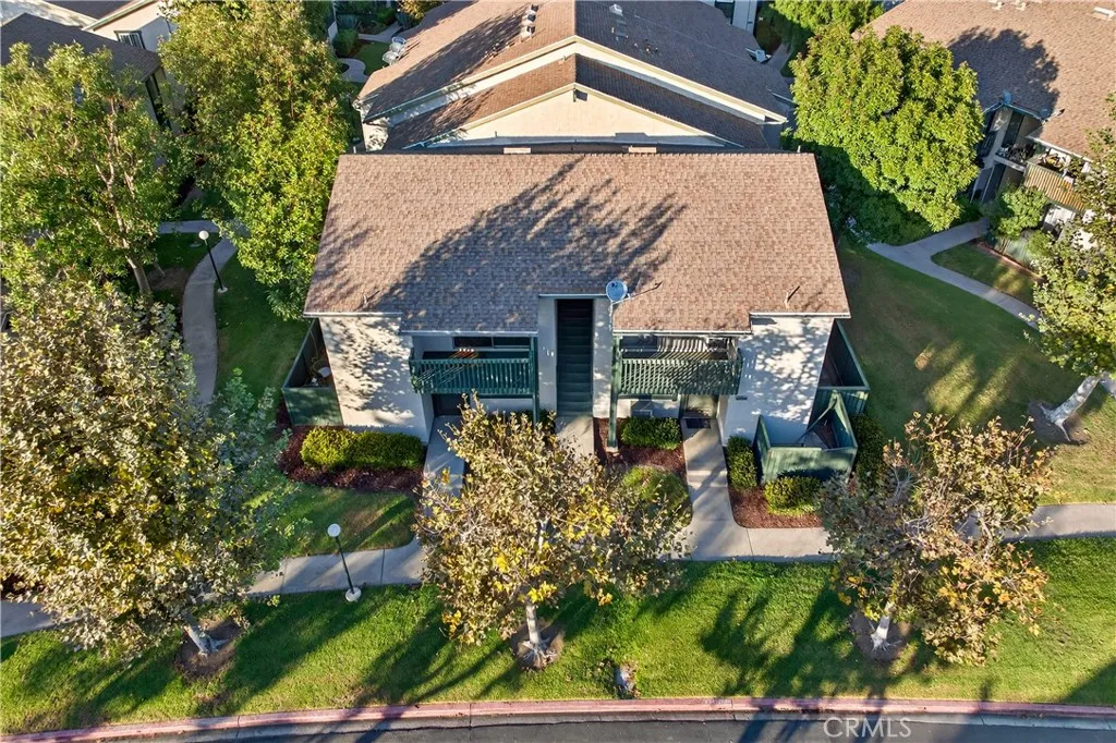 23220 Orange 2, Lake Forest, California 92630 home-pic-20