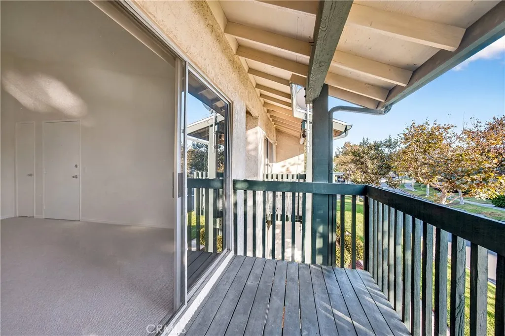 23220 Orange 2, Lake Forest, California 92630 home-pic-17