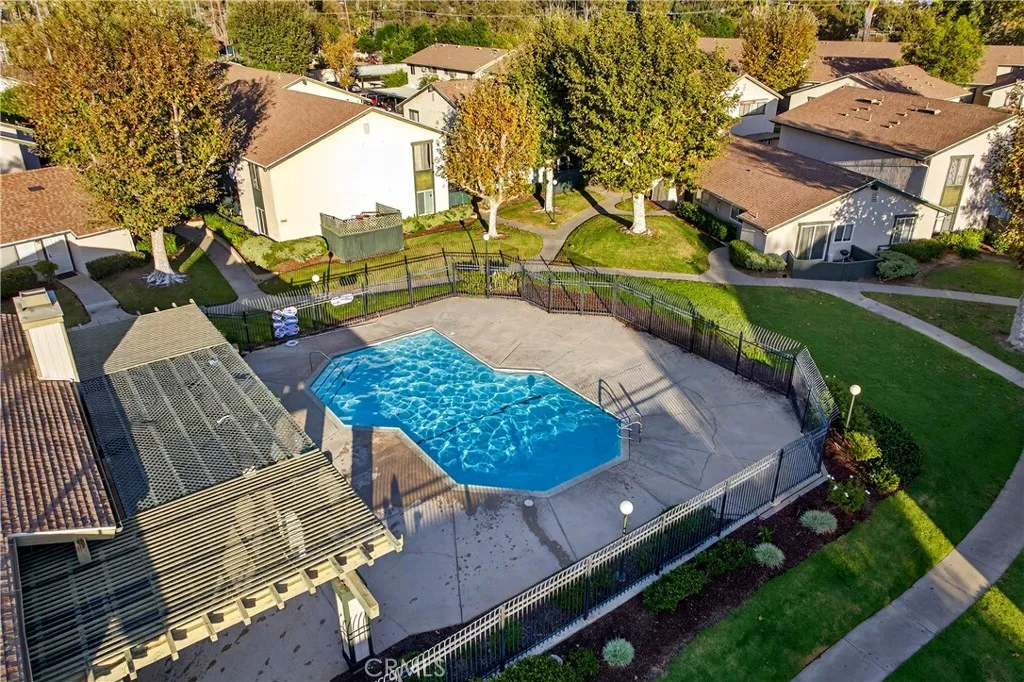 23220 Orange 2, Lake Forest, California 92630 home-pic-22