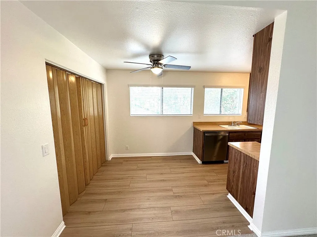 23220 Orange 2, Lake Forest, California 92630 home-pic-4