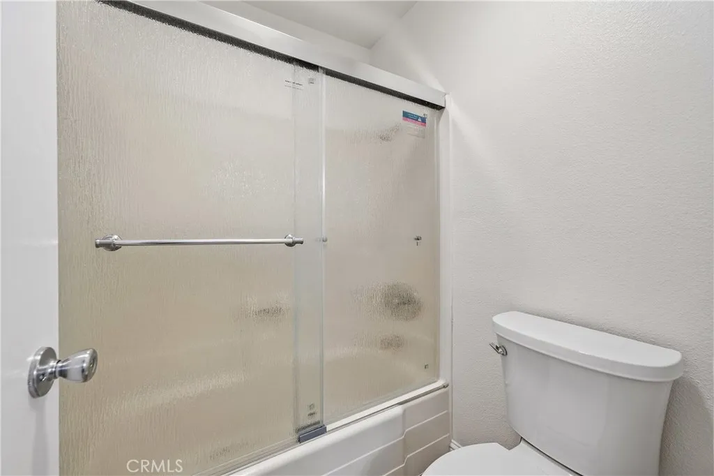 23220 Orange 2, Lake Forest, California 92630 home-pic-14
