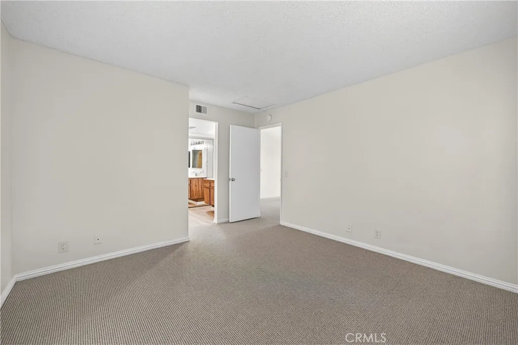 23220 Orange 2, Lake Forest, California 92630 home-pic-10