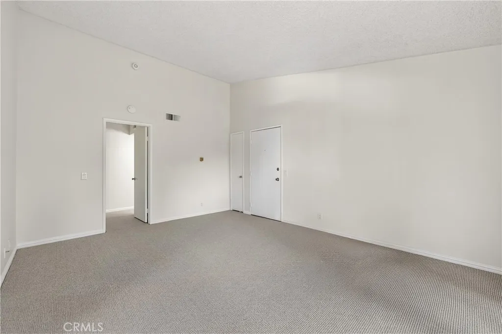 23220 Orange 2, Lake Forest, California 92630 home-pic-2