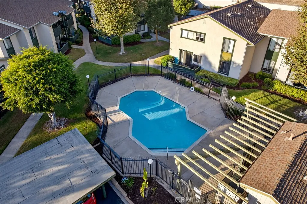 23220 Orange 2, Lake Forest, California 92630 home-pic-23