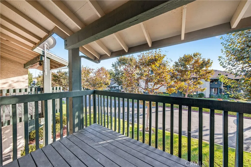 23220 Orange 2, Lake Forest, California 92630 home-pic-16