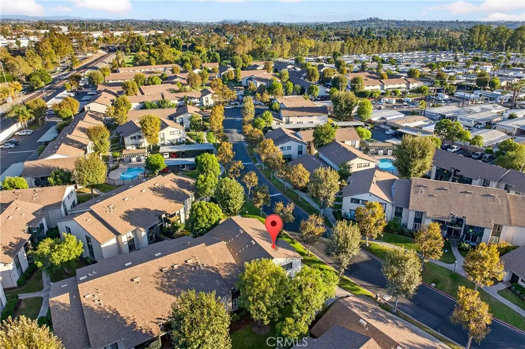 23220 Orange 2, Lake Forest, California 92630 home-pic-24