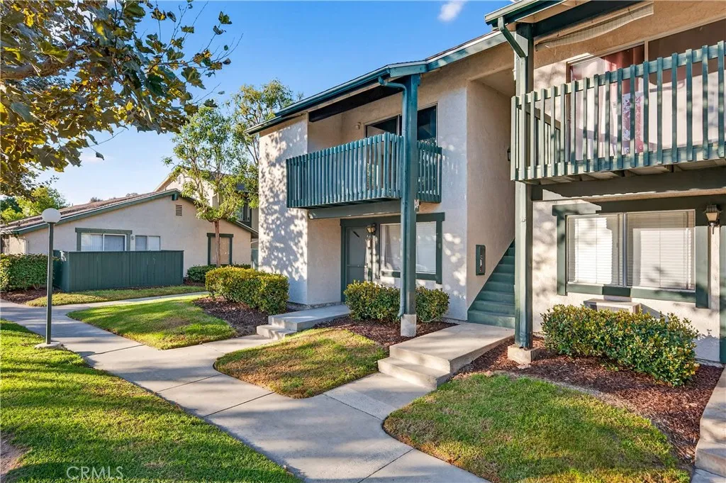 23220 Orange 2, Lake Forest, California 92630 home-pic-18