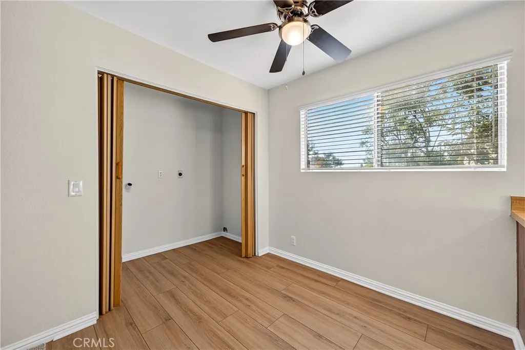 23220 Orange 2, Lake Forest, California 92630 home-pic-15