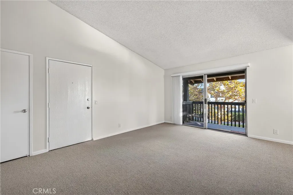 23220 Orange 2, Lake Forest, California 92630 home-pic-1