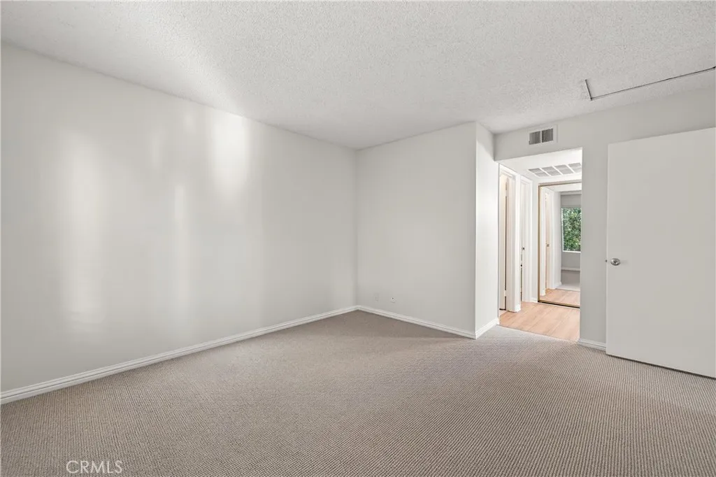 23220 Orange 2, Lake Forest, California 92630 home-pic-11
