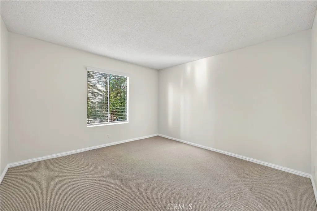 23220 Orange 2, Lake Forest, California 92630 home-pic-9
