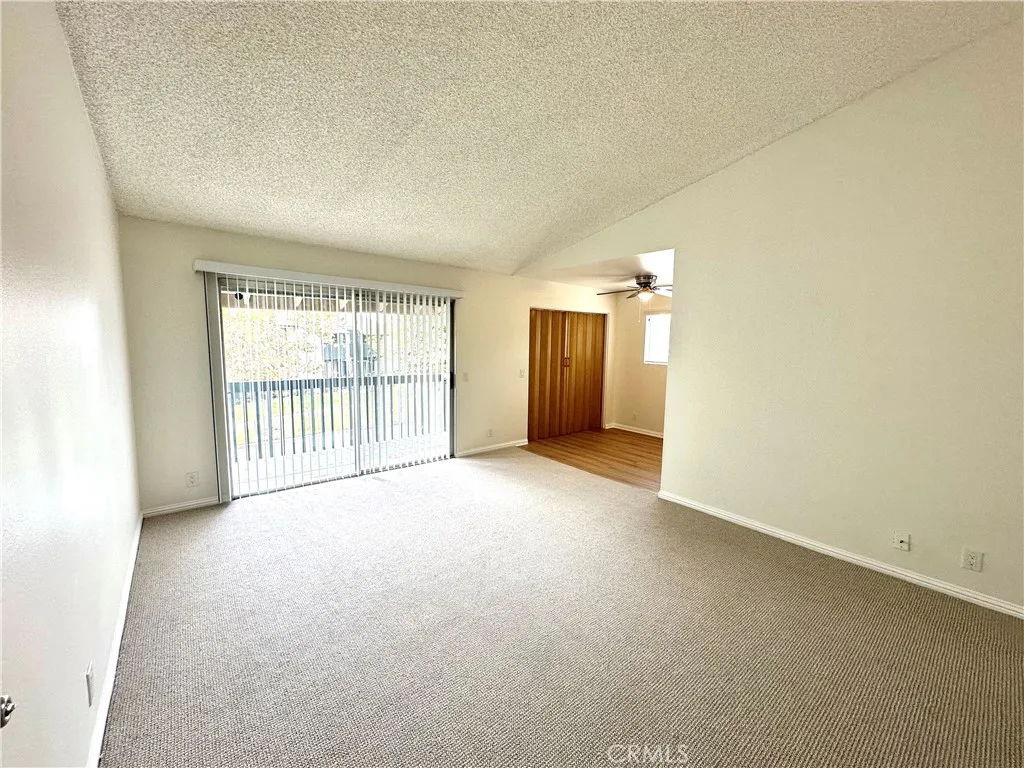 23220 Orange 2, Lake Forest, California 92630 home-pic-3