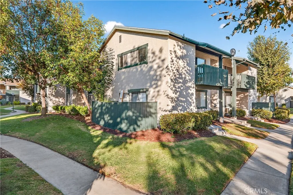 23220 Orange 2, Lake Forest, California 92630 home-pic-19
