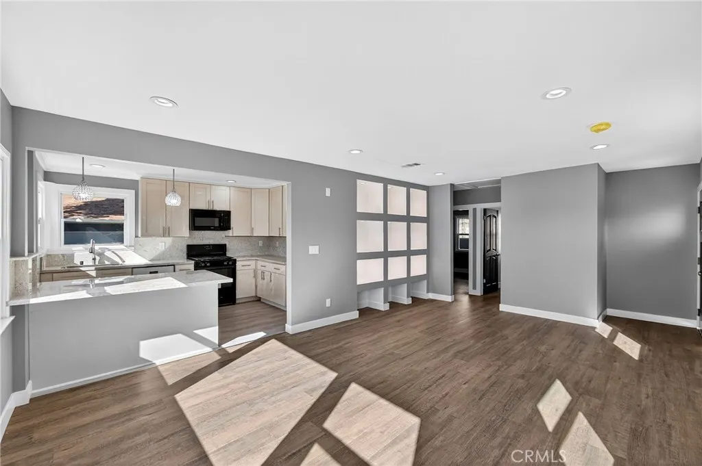 13509 S Ainsworth, Gardena, California 90247 home-pic-4