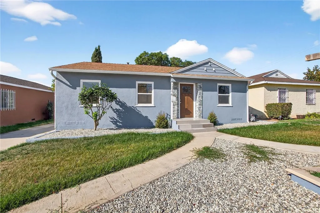 13509 S Ainsworth, Gardena, California 90247 home-pic-0