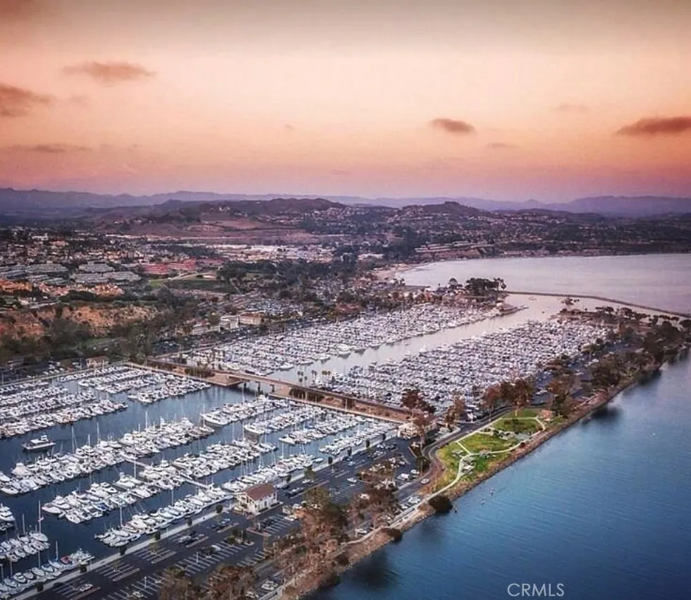 Minutes Away from Dana Point Marina and San Clemente Beaches