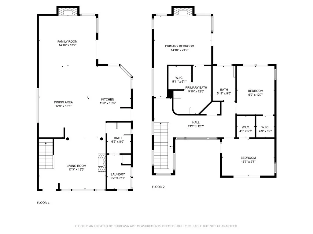 2-Story 2033 Sq Ft Floorplan plus addl 1000 sq. ft Outdoor Patio Living