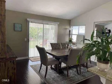 3811 Triton Drive, Palmdale, California 93550 home-pic-7