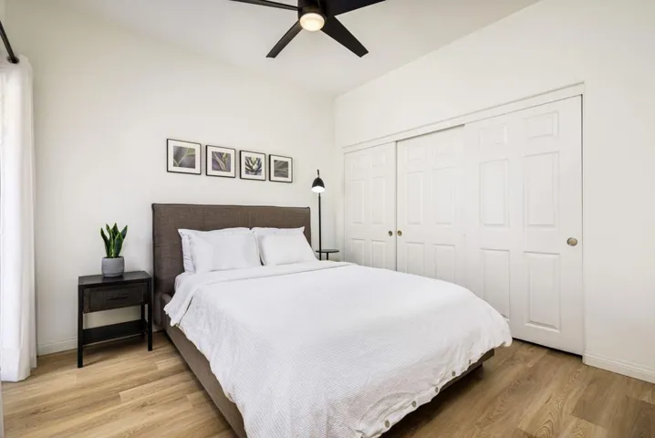 29-web-or-mls-TJ_Travolta_OPMG_0125_029