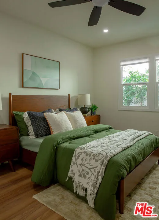 2046 S Burnside Avenue, Los Angeles, California 90016 home-pic-22