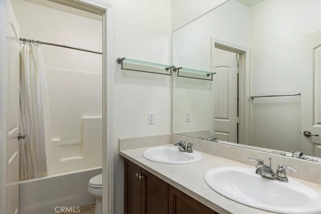 23346 Platinum, Wildomar, California 92595 home-pic-20