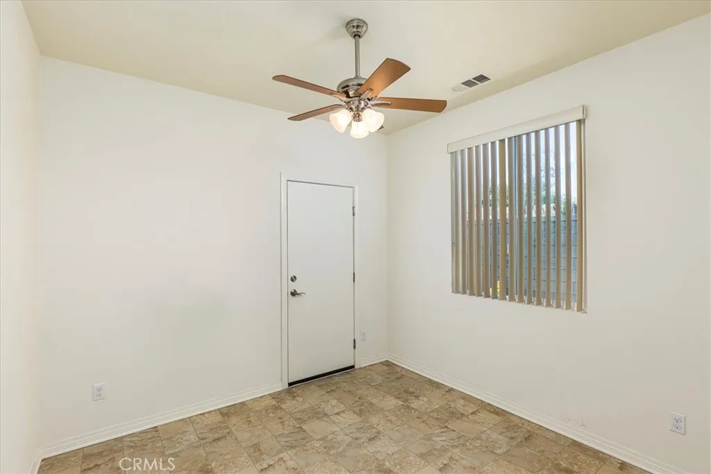 23346 Platinum, Wildomar, California 92595 home-pic-19