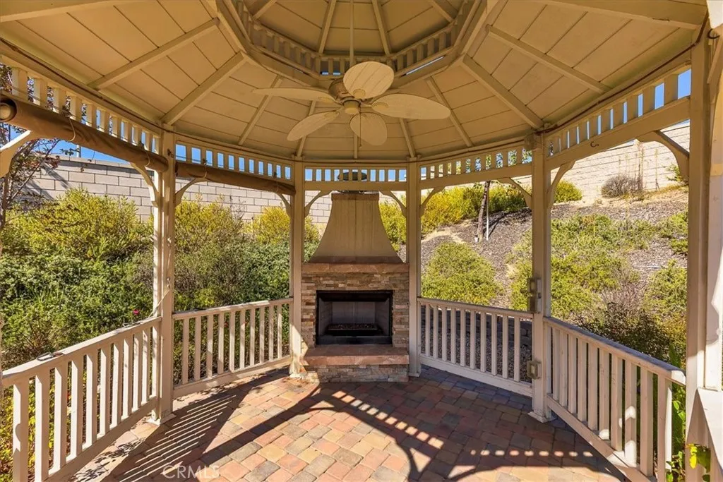 23346 Platinum, Wildomar, California 92595 home-pic-34