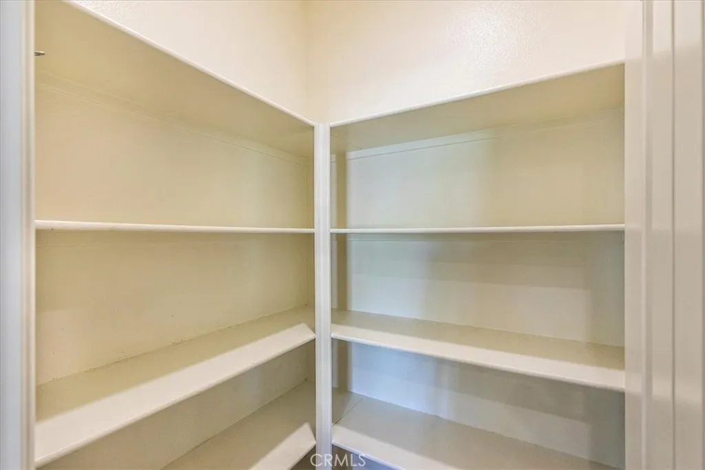 23346 Platinum, Wildomar, California 92595 home-pic-11