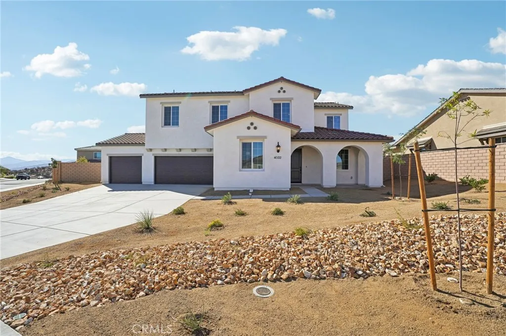 4032 Saddlewood Drive, Palmdale, California 93551 home-pic-0