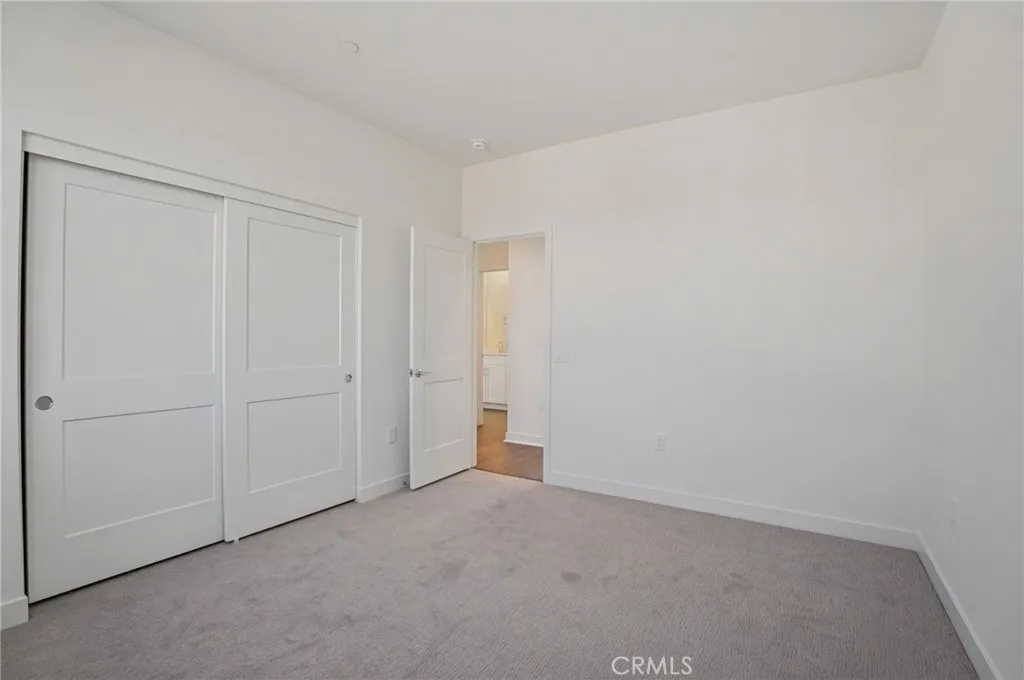 4032 Saddlewood Drive, Palmdale, California 93551 home-pic-6