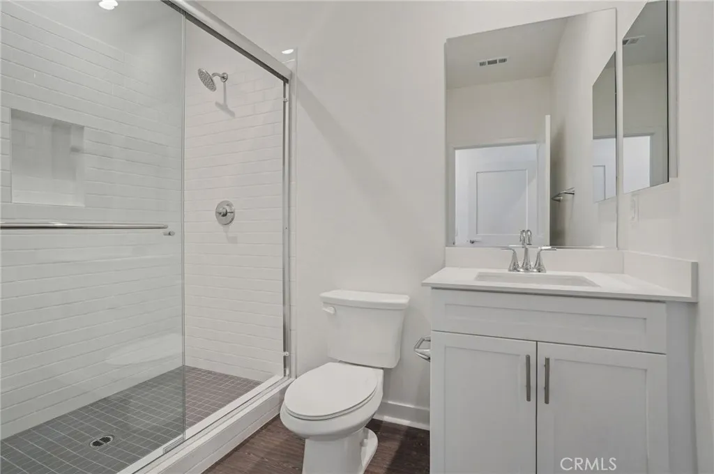 4032 Saddlewood Drive, Palmdale, California 93551 home-pic-3