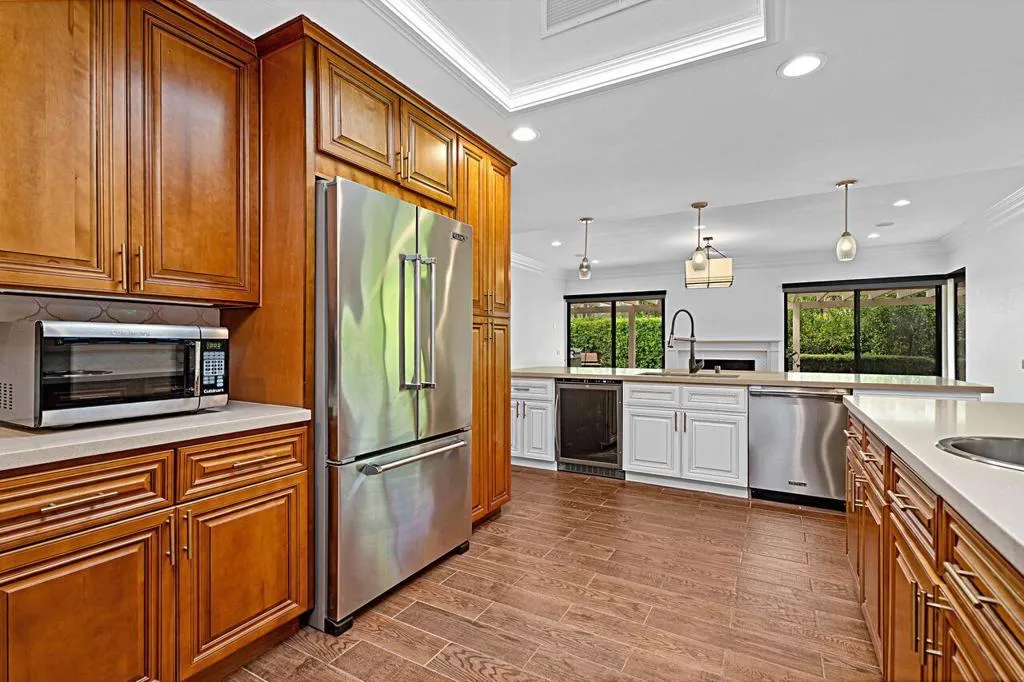 26 Princeton Drive, Rancho Mirage, California 92270 home-pic-11