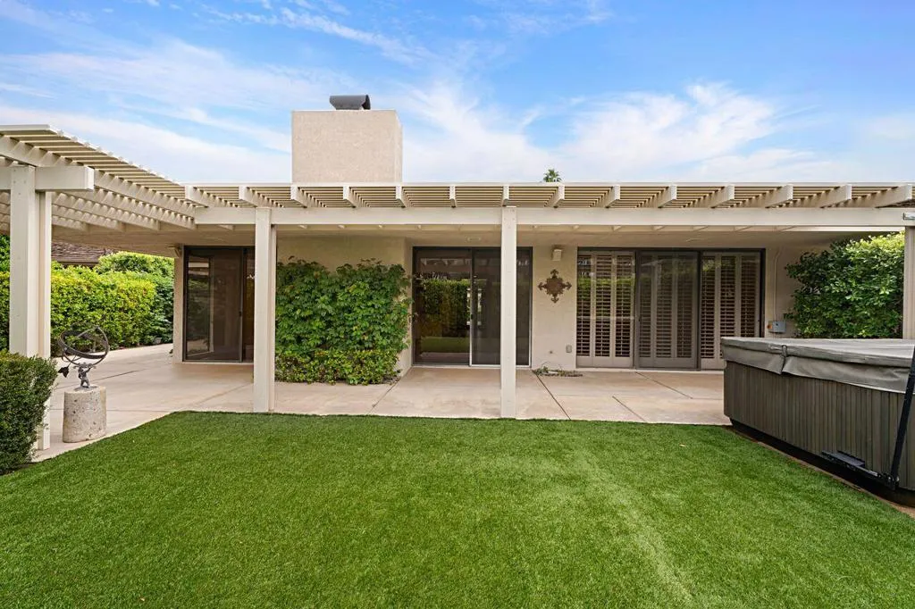 26 Princeton Drive, Rancho Mirage, California 92270 home-pic-28