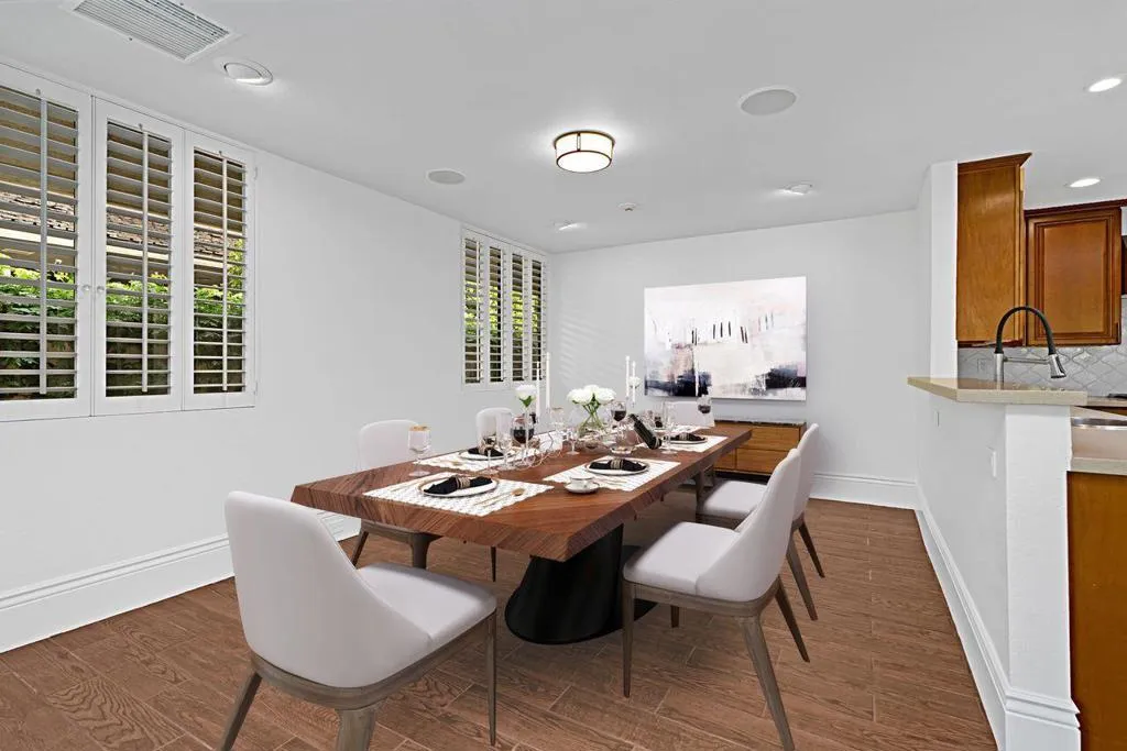 26 Princeton Drive, Rancho Mirage, California 92270 home-pic-8