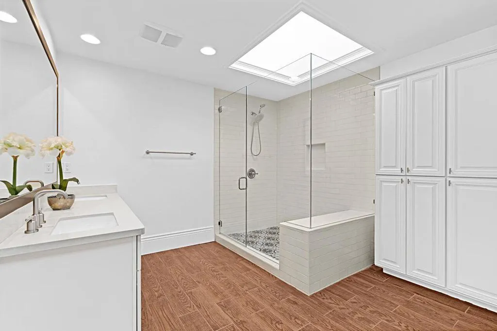 26 Princeton Drive, Rancho Mirage, California 92270 home-pic-21