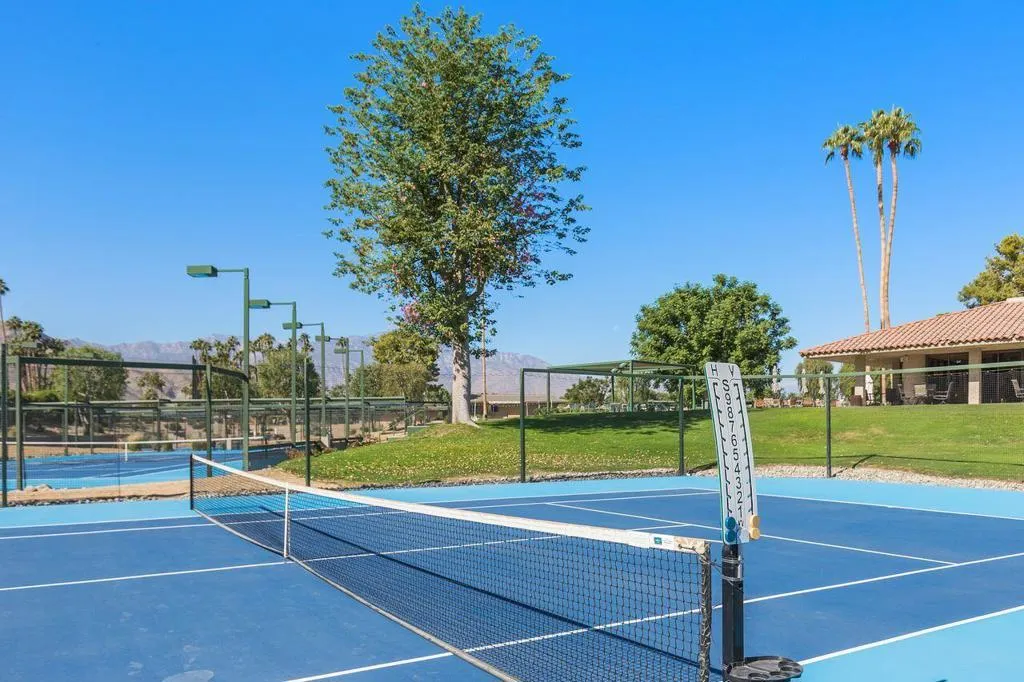 26 Princeton Drive, Rancho Mirage, California 92270 home-pic-36