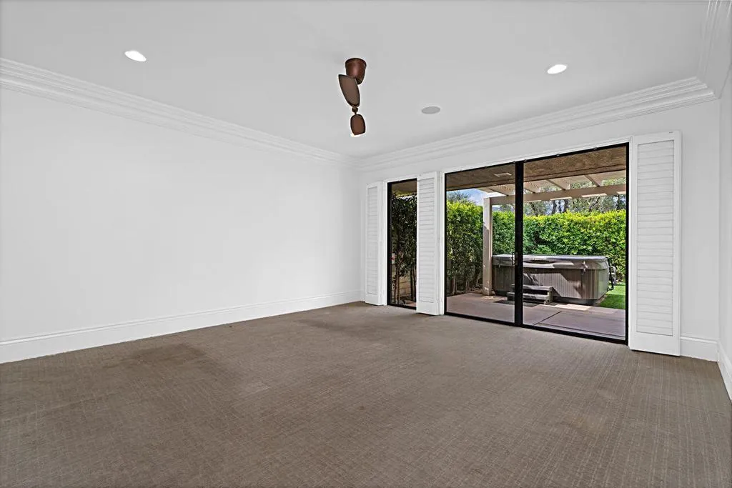 26 Princeton Drive, Rancho Mirage, California 92270 home-pic-13