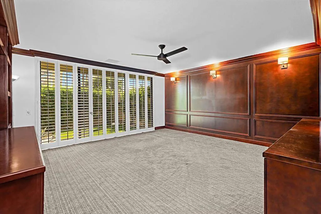 26 Princeton Drive, Rancho Mirage, California 92270 home-pic-20