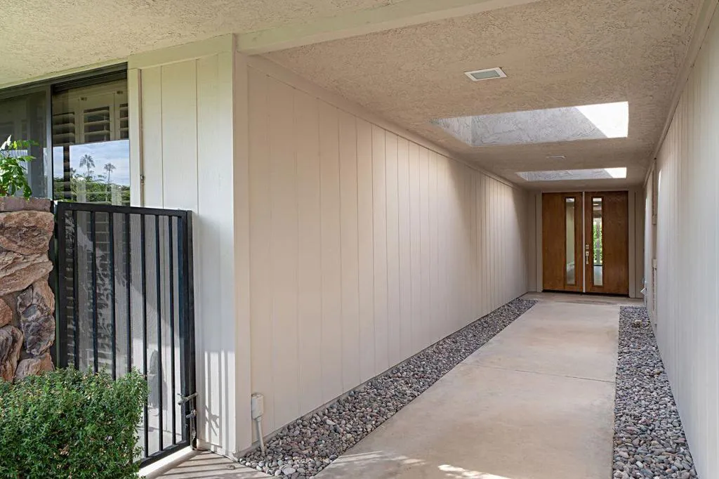 26 Princeton Drive, Rancho Mirage, California 92270 home-pic-30