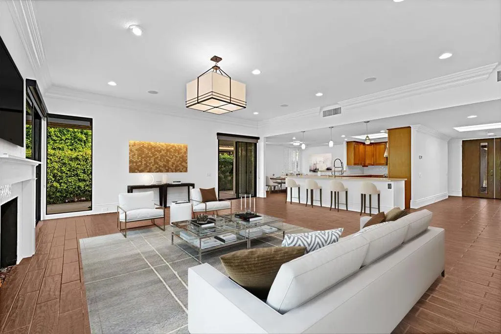 26 Princeton Drive, Rancho Mirage, California 92270 home-pic-6