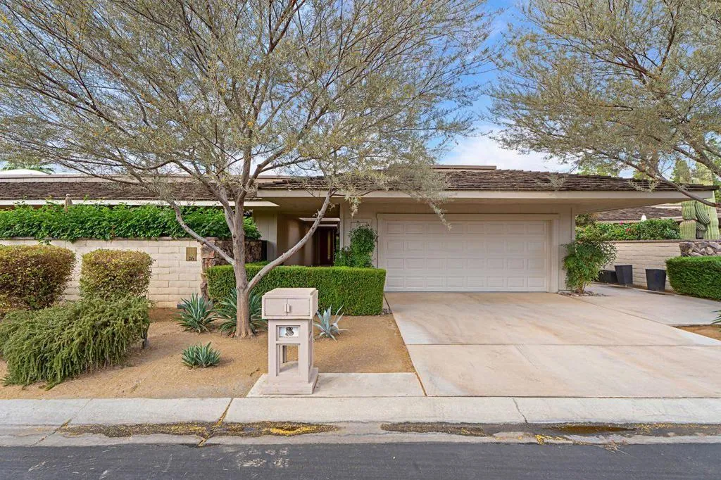 26 Princeton Drive, Rancho Mirage, California 92270 home-pic-29