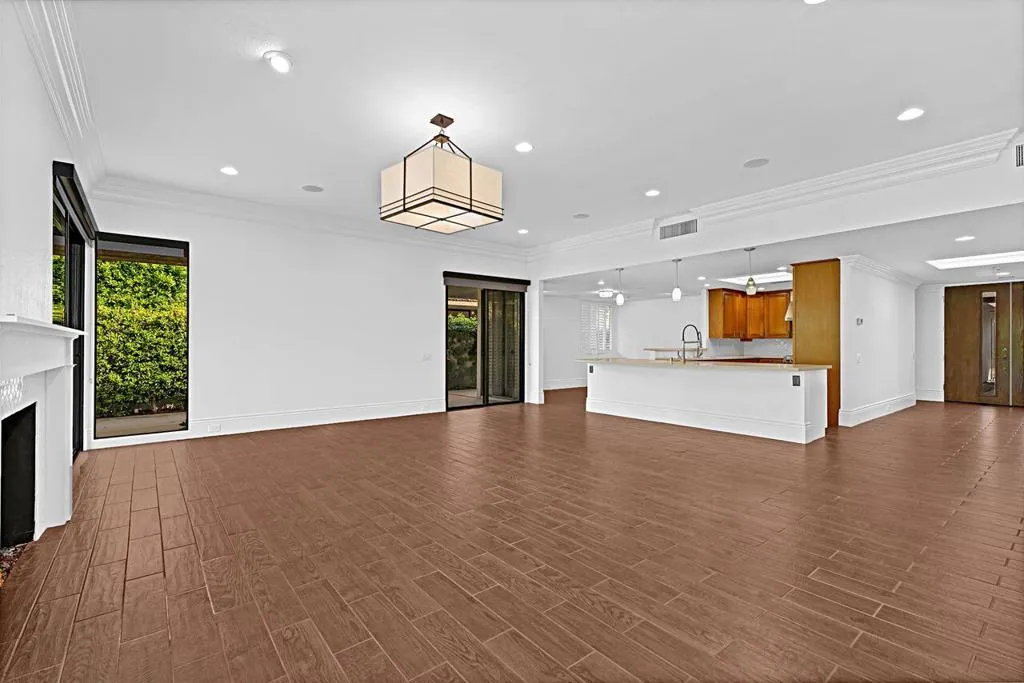 26 Princeton Drive, Rancho Mirage, California 92270 home-pic-7
