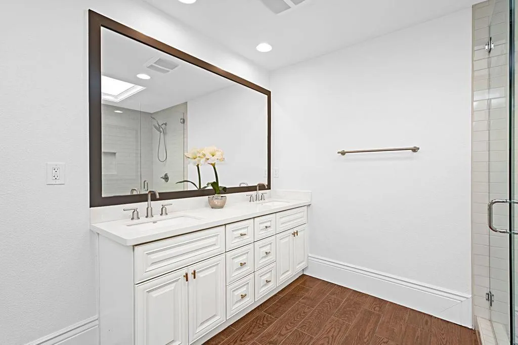 26 Princeton Drive, Rancho Mirage, California 92270 home-pic-22