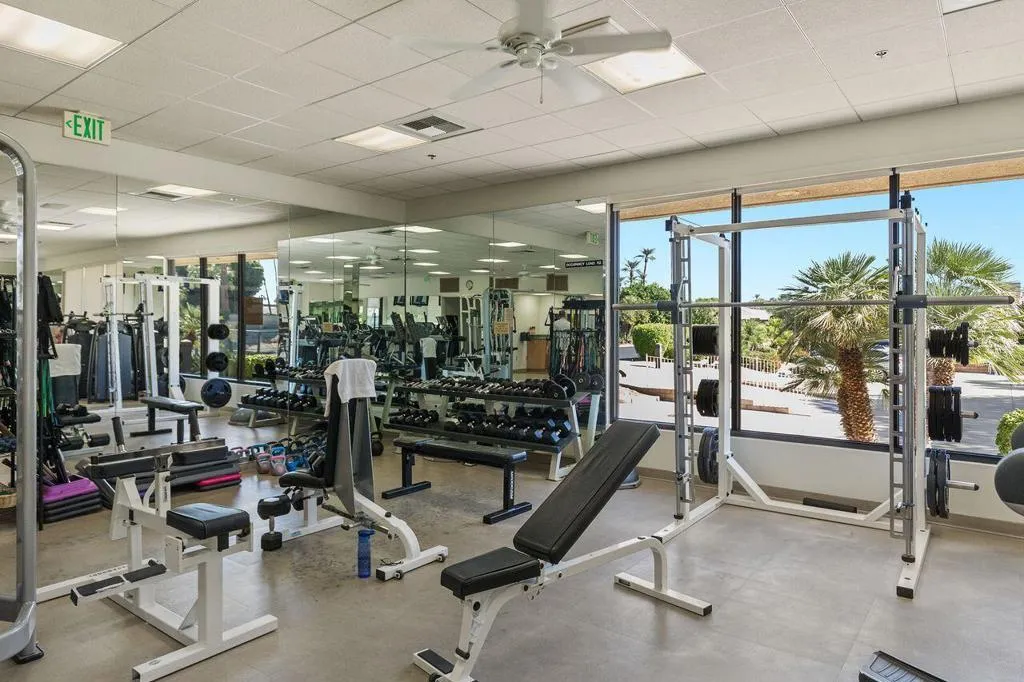 26 Princeton Drive, Rancho Mirage, California 92270 home-pic-35